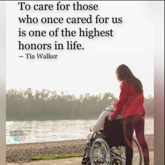 ASIC Athletic Shoes Yoga NUC  LOT Of LIFE to GIVE - Picture 3 of 16